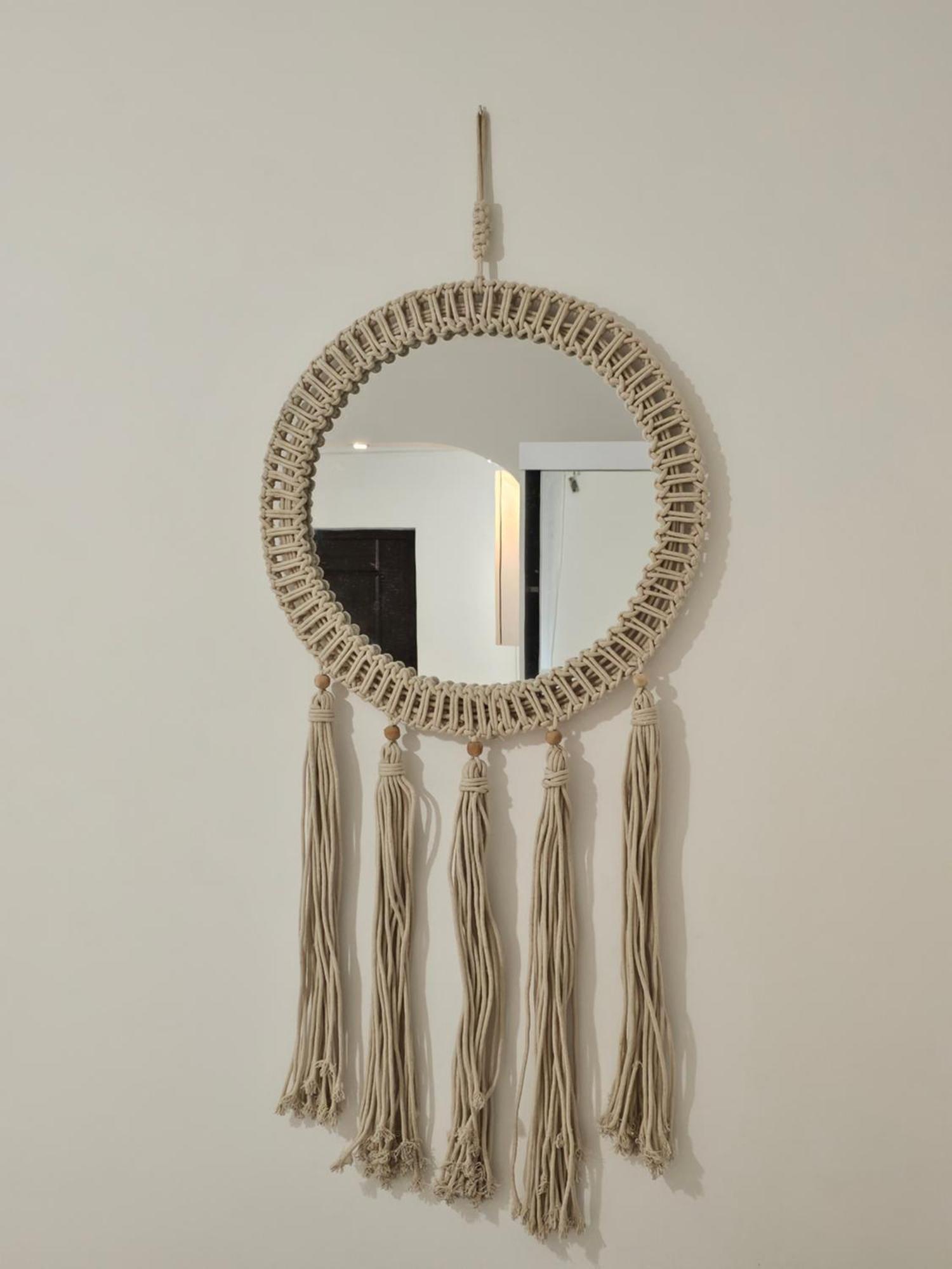 Studio Apartment Gigi زغرب المظهر الخارجي الصورة